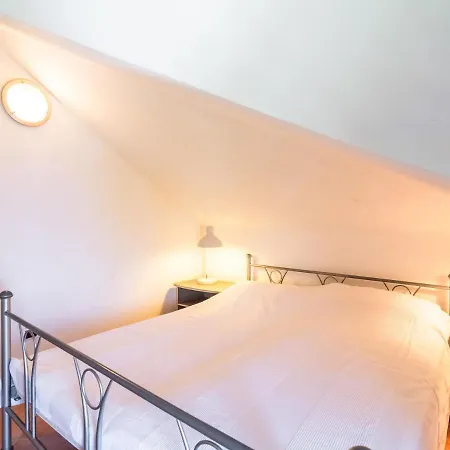 Belvilla By Oyo Verdelago 16 Holiday home