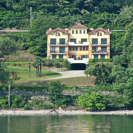 Holiday home Belvilla By Oyo Verdelago 16 Citerna