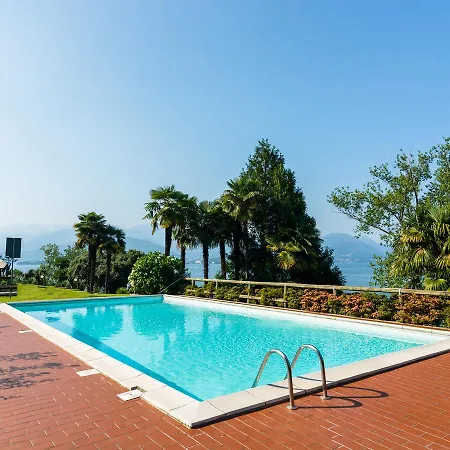 Belvilla By Oyo Verdelago 16 Holiday home