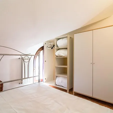 Belvilla By Oyo Verdelago 16 Holiday home *